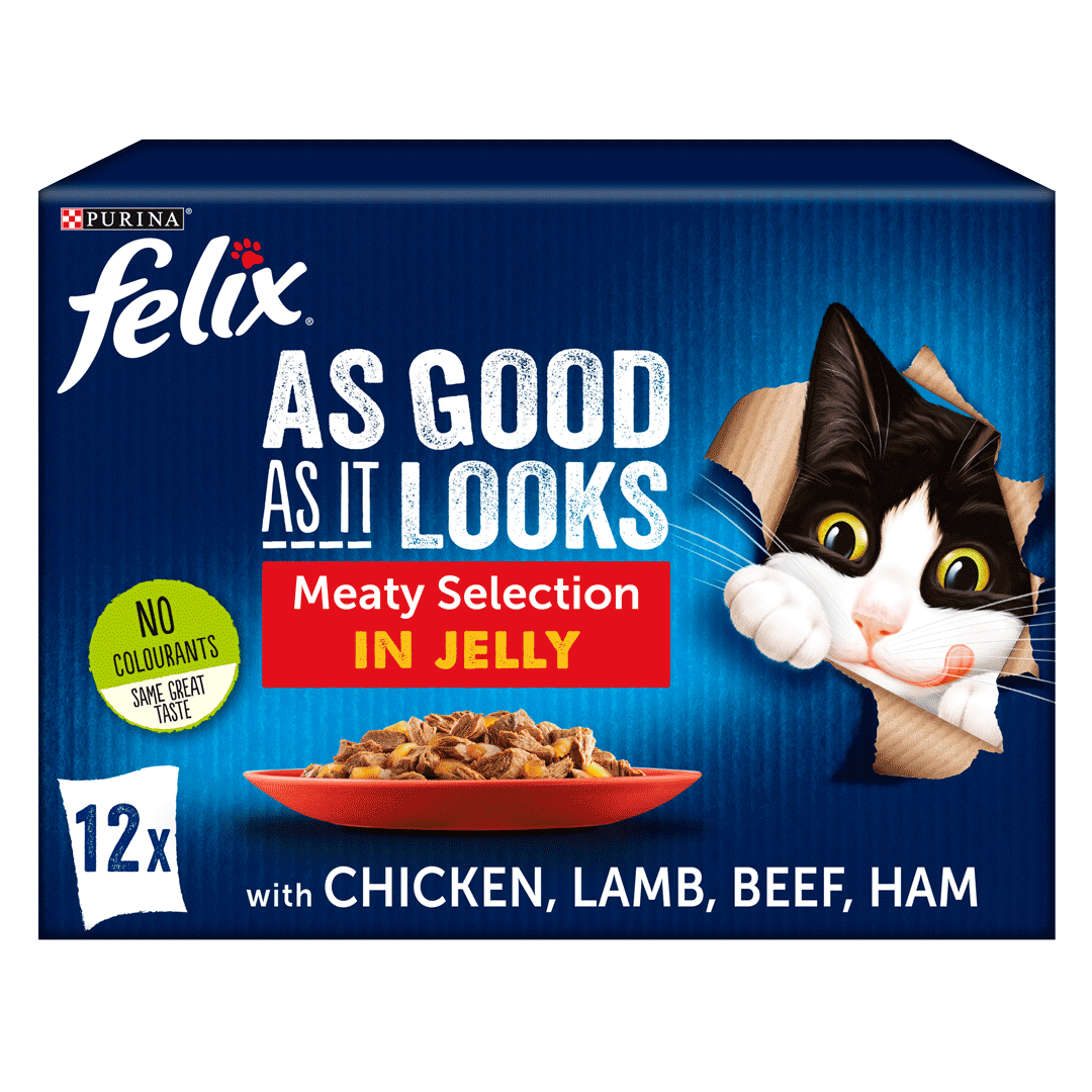 felix-as-good-as-it-looks-meaty-selection-cat-food-purina